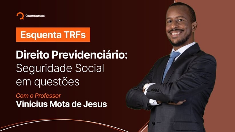 Imagem do vídeo principal