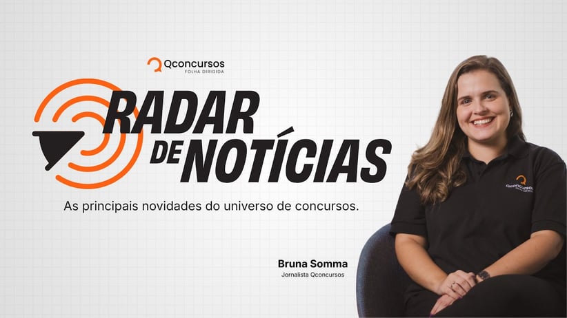 Imagem do vídeo principal