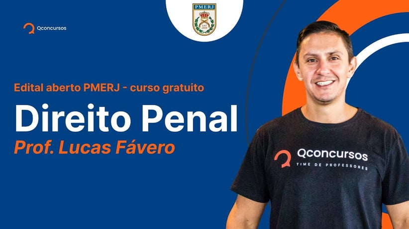 Imagem do vídeo principal