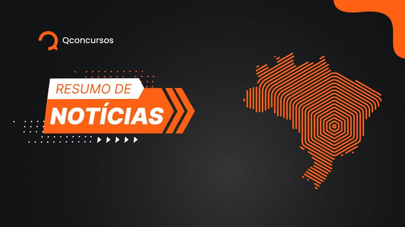 Imagem do vídeo principal