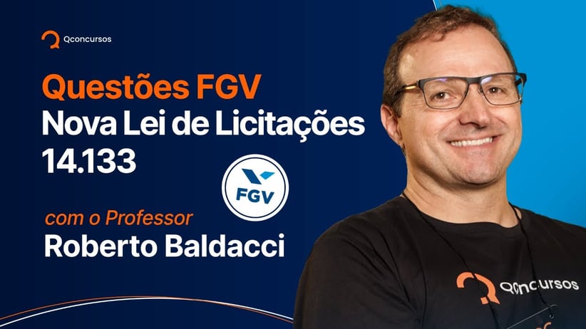 Imagem do vídeo principal