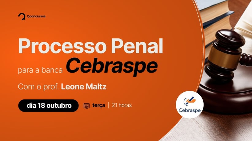 Imagem do vídeo principal