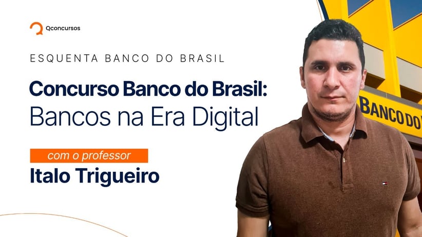 Imagem do vídeo principal