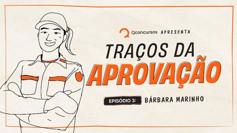 Imagem do vídeo principal