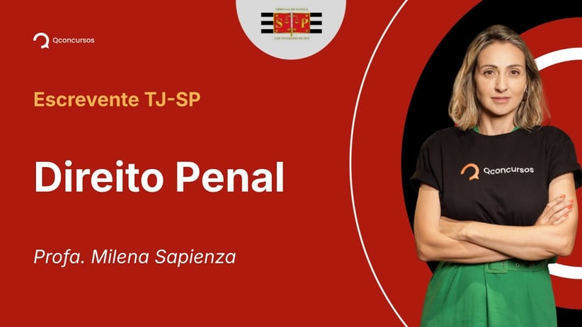 Imagem do vídeo principal