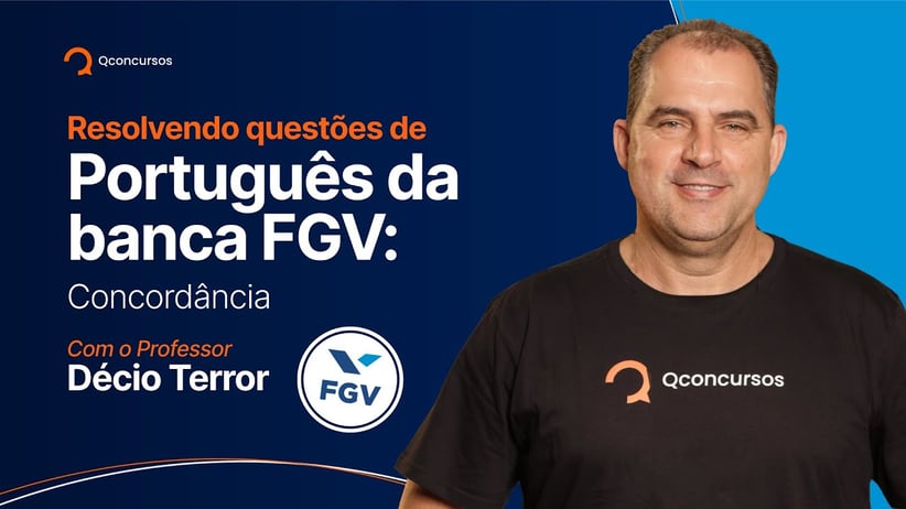 Imagem do vídeo principal