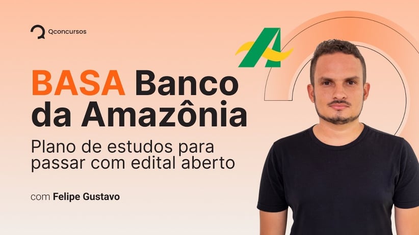 Imagem do vídeo principal