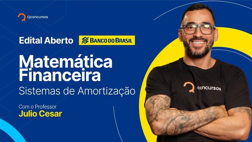 Imagem do vídeo principal