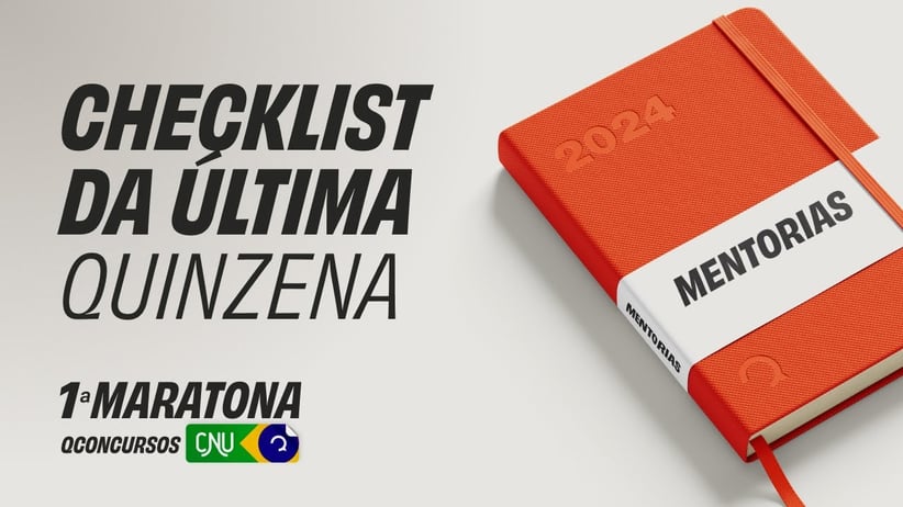 Imagem do vídeo principal