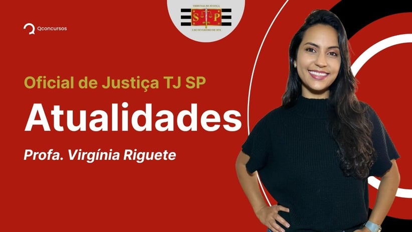 Imagem do vídeo principal