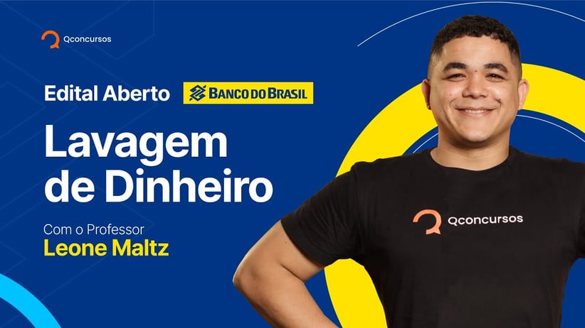 Imagem do vídeo principal
