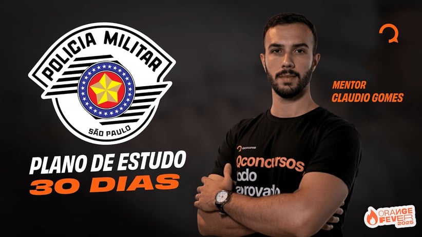 Imagem do vídeo principal