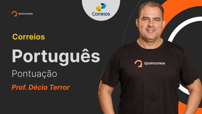 Imagem do vídeo principal