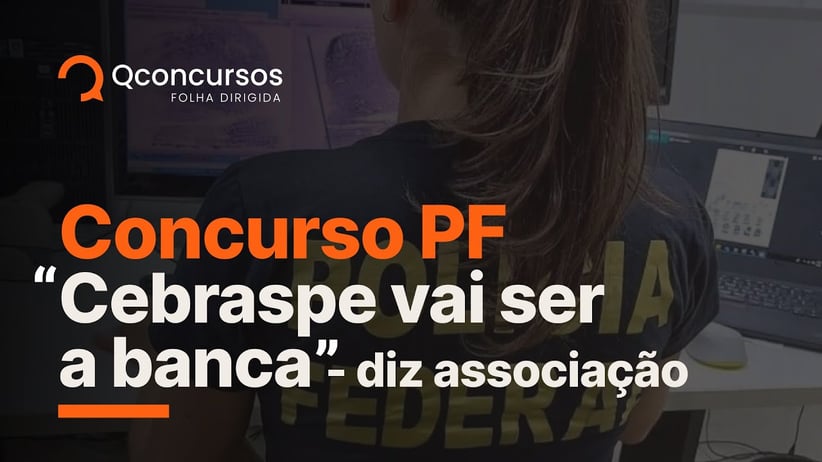 Imagem do vídeo principal