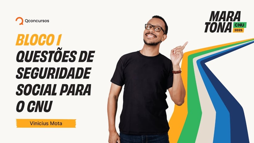 Imagem do vídeo principal