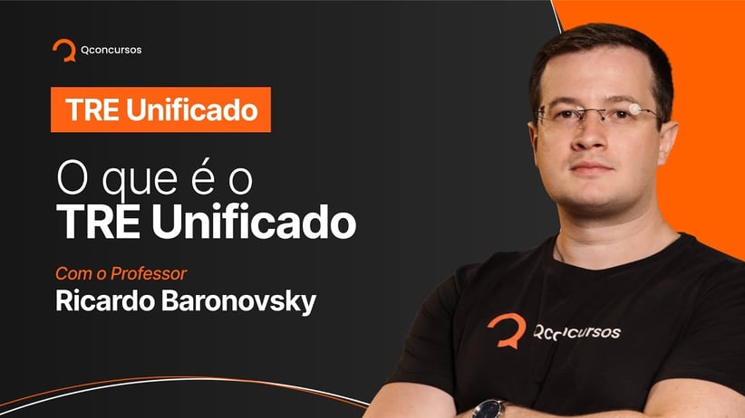 Imagem do vĂdeo principal