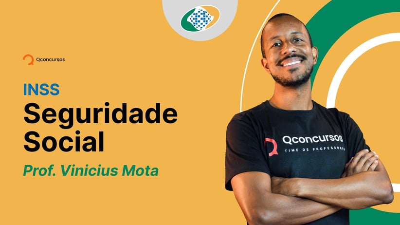 Imagem do vídeo principal