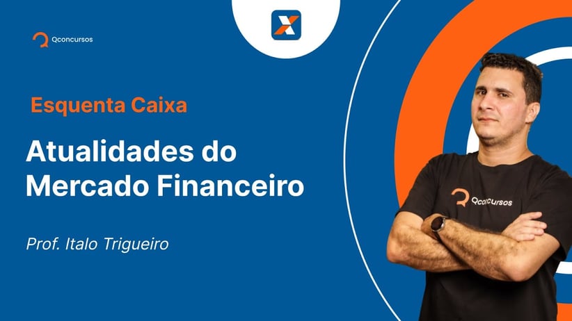 Imagem do vídeo principal