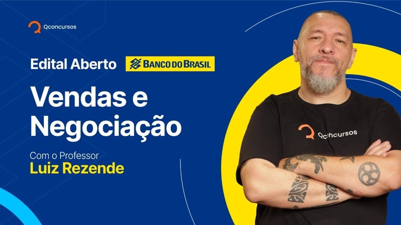 Imagem do vídeo principal