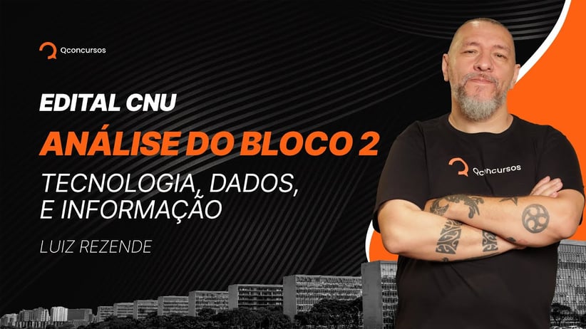 Imagem do vídeo principal