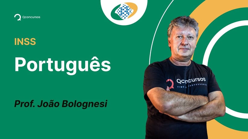 Imagem do vídeo principal