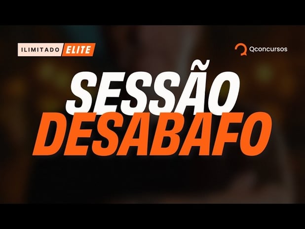 Imagem do vídeo principal