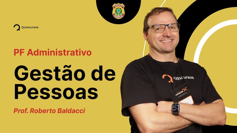 Imagem do vídeo principal