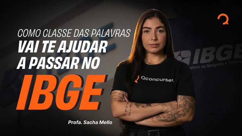 Imagem do vídeo principal