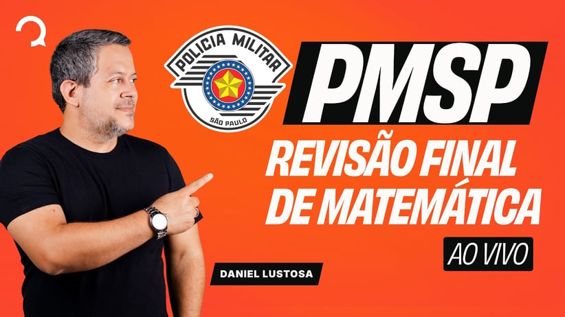 Imagem do vídeo principal