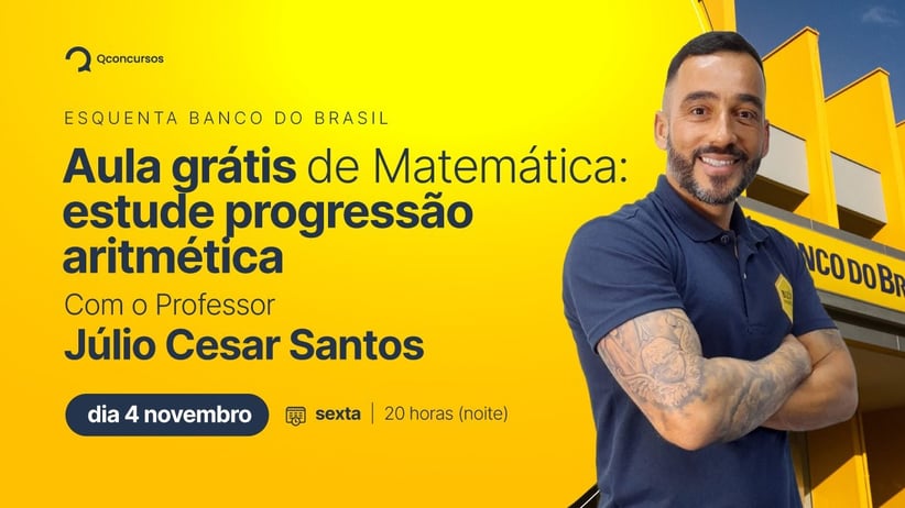 Imagem do vídeo principal