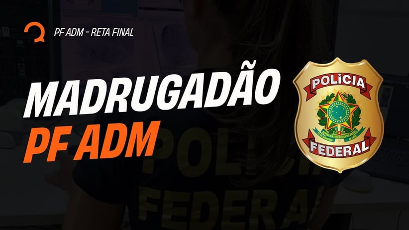 Imagem do vídeo principal