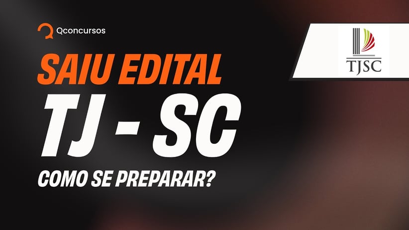 Imagem do vídeo principal