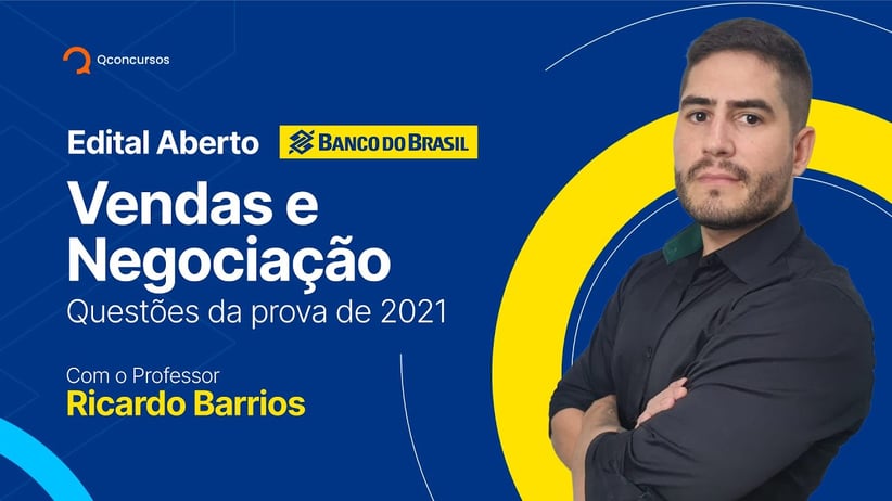 Imagem do vídeo principal