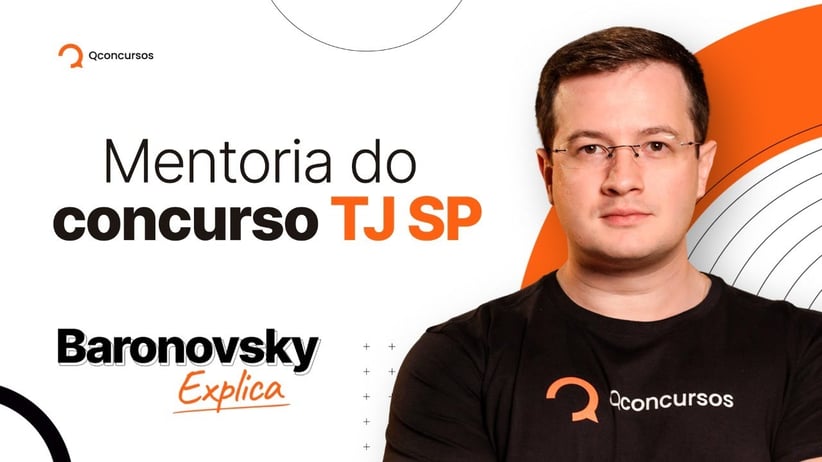 Imagem do vĂdeo principal