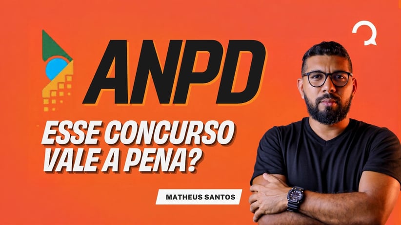 Imagem do vídeo principal