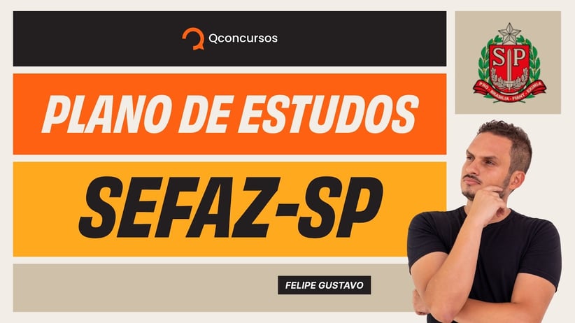 Imagem do vídeo principal