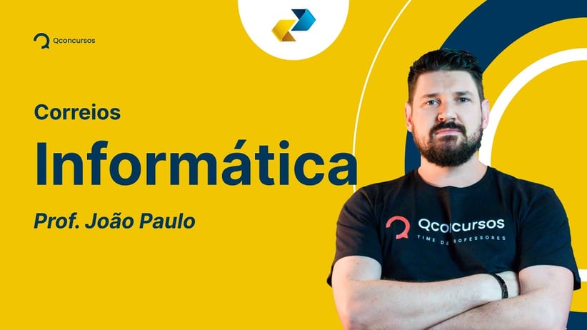 Imagem do vídeo principal