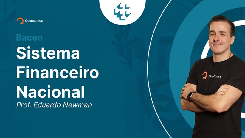 Imagem do vídeo principal