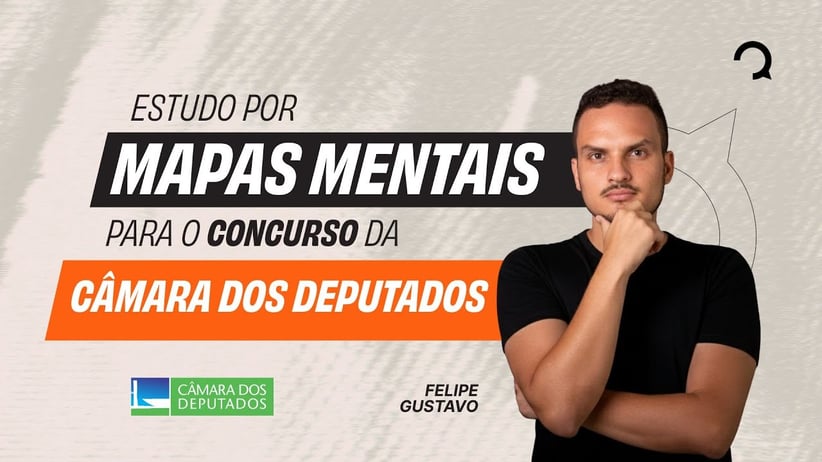 Imagem do vídeo principal