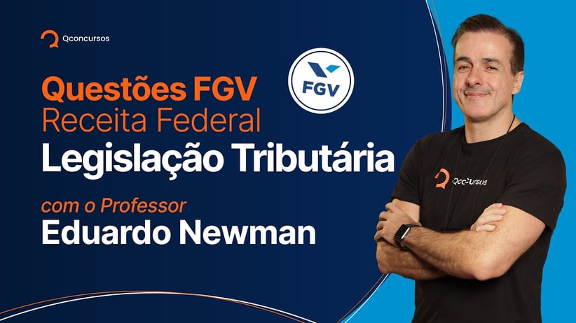 Imagem do vídeo principal