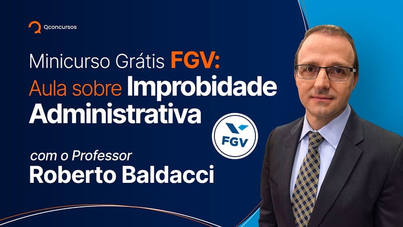 Imagem do vídeo principal
