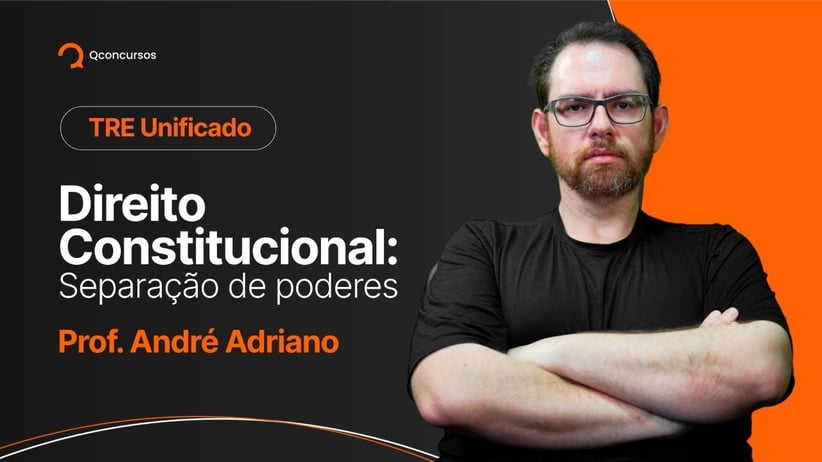 Imagem do vídeo principal