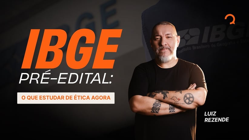 Imagem do vídeo principal