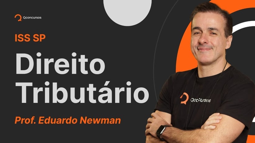 Imagem do vídeo principal