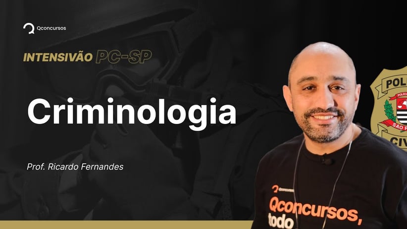 Imagem do vídeo principal