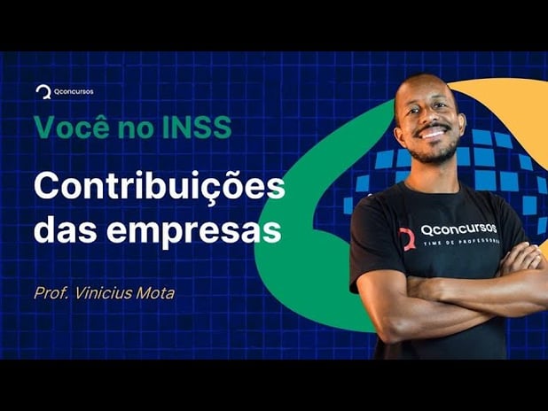 Imagem do vídeo principal