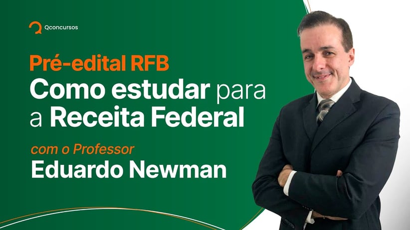 Imagem do vídeo principal