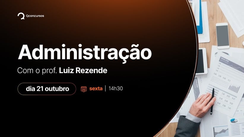 Imagem do vídeo principal