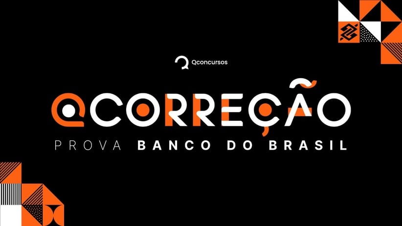 Imagem do vídeo principal