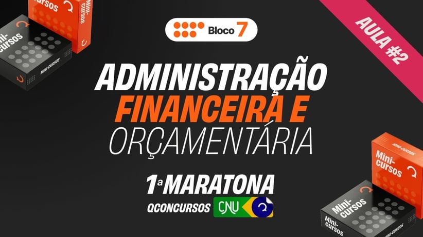 Imagem do vídeo principal